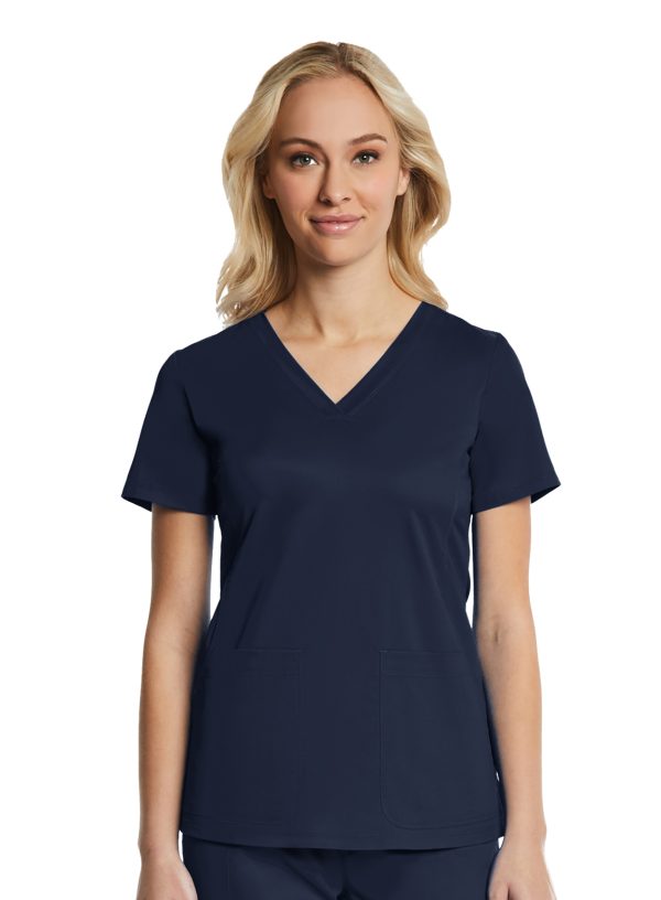 1768 Sporty & Comfy