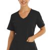 3902 Active Knit