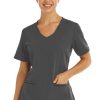 3902 Active Knit