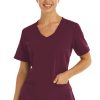 3902 Active Knit