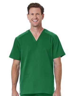 5308