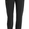 6902 Full Waist