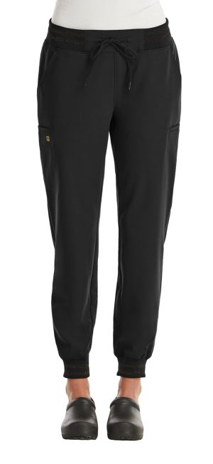 6902 Full Waist