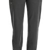 6902 Full Waist