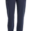 6902 Full Waist