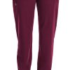 6902 Full Waist