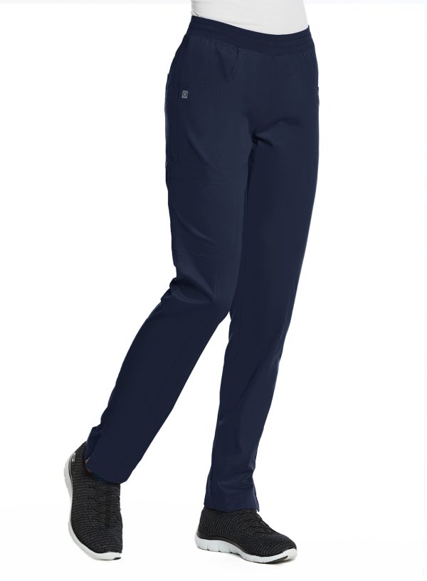 7368 S. Comfy Elastic