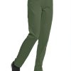 7368 S. Comfy Elastic