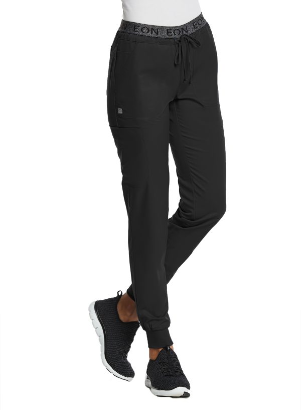 7378 Comfy Full