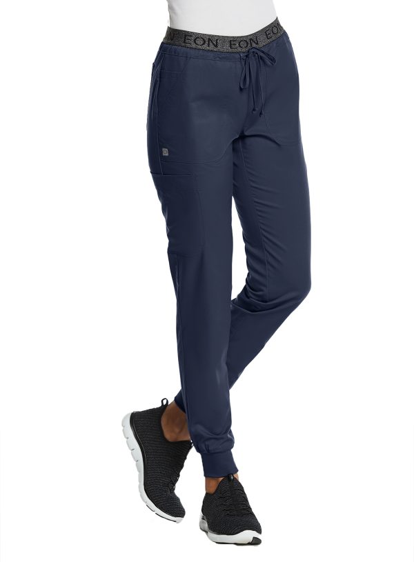 7378 Comfy Full