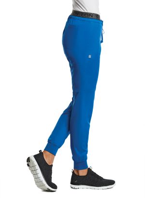 7378RYL 03 7378 Comfy Full