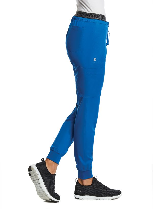 7378 Comfy Full