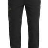8902 Full elastic Waistband jogger pant