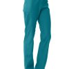 9706 Unisex Pull-on pant