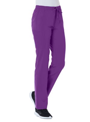 9726EGP 9726 Full Elastic Cargo