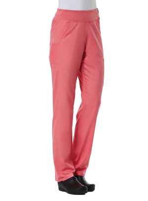 Eon 7338 SBP 01 7338 7 Pocket Yoga Pant