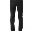 8502 Cargo Pant