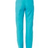 9706 Unisex Pull-on pant