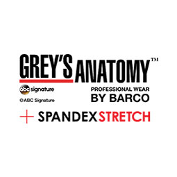 GRSP500312