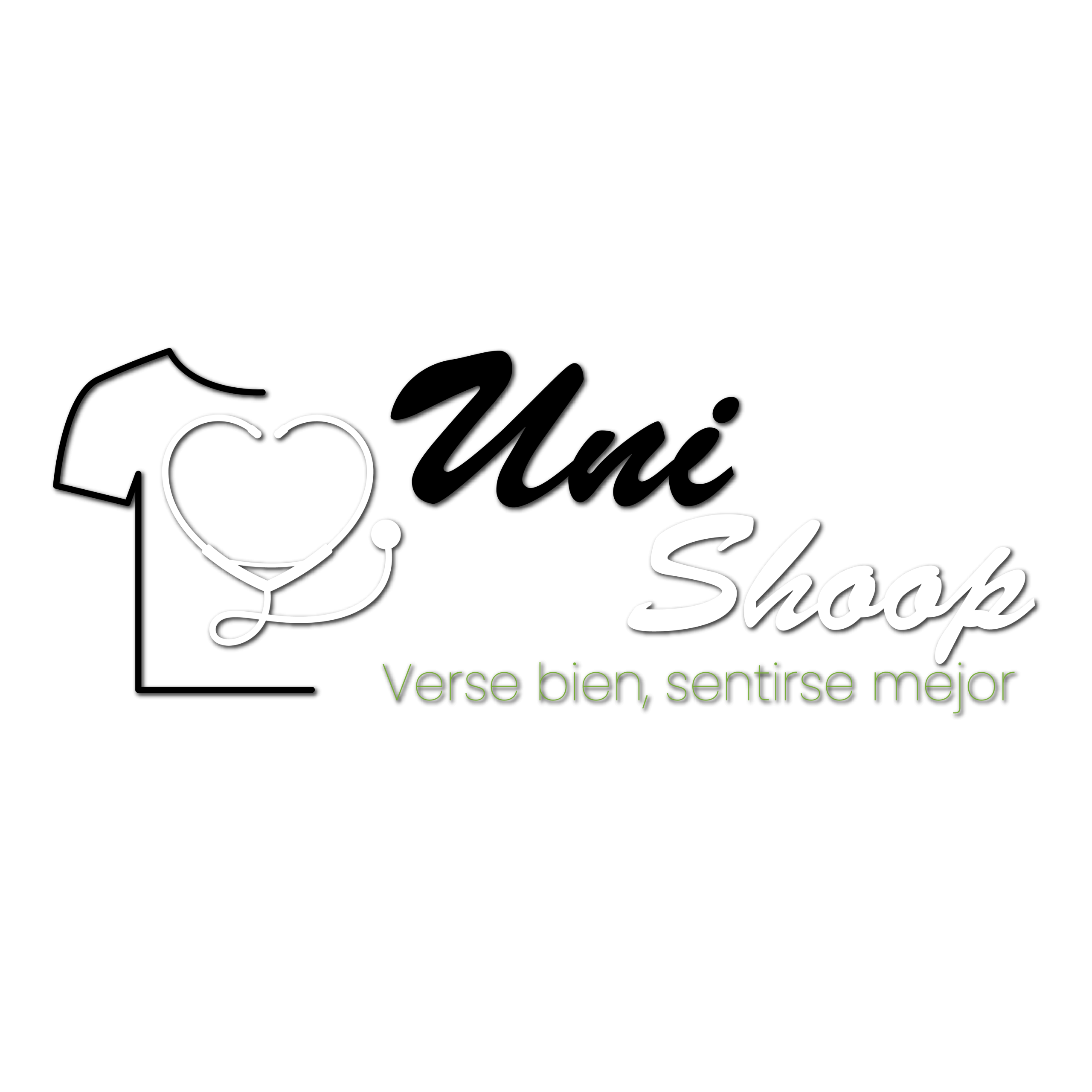 Unishop Medell&iacute;n